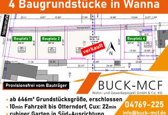 verkaufsschild kleinanzeigen 2026-02-17.png