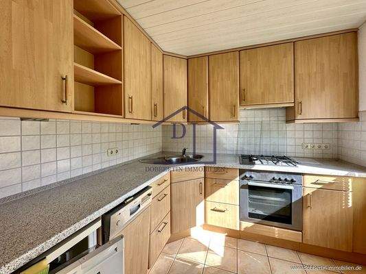 Küche 