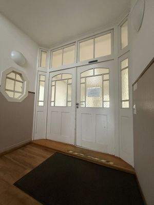 Bahnhofstr. Eingang.jpg