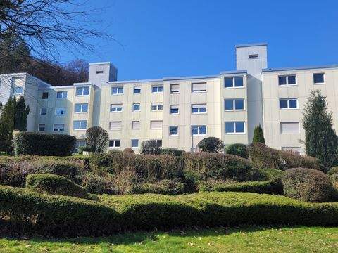 Mauer Wohnungen, Mauer Wohnung kaufen