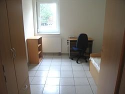 Beispiel Zimmer