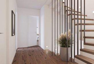 1759cf45-bd3b-40aa-a3cc-43a1106f607b