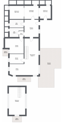 Attikawohnung-Brixen-Bressanone-Penthouse-Hobby-Plose-Skiegebiet-Sciare-Stadt-Città