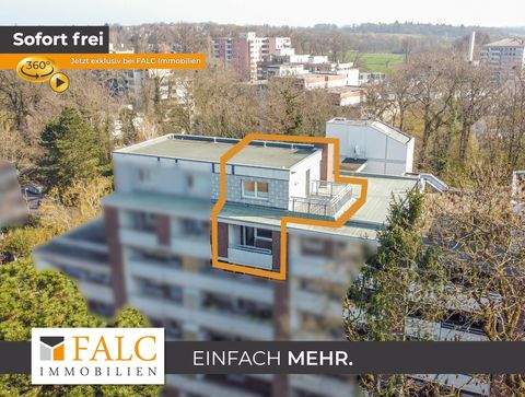 Aachen Renditeobjekte, Mehrfamilienhäuser, Geschäftshäuser, Kapitalanlage