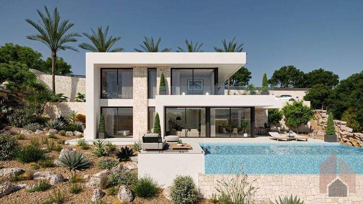 CostaBlanca Exclusive