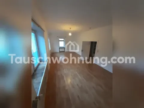 Frankfurt am Main Wohnungen, Frankfurt am Main Wohnung mieten