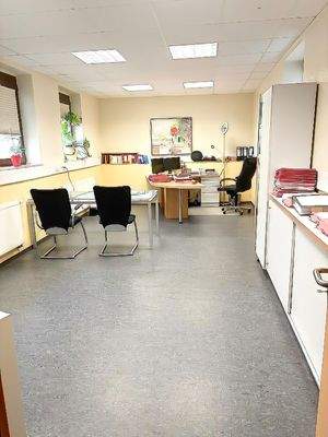 EG li RA Büro.jpeg