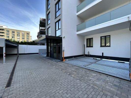 Bild13