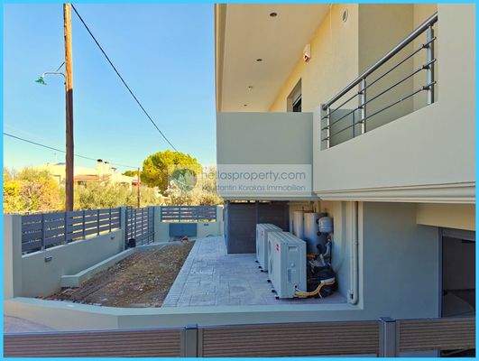 bd5247eaab03413e872d7bbd8e6317da-original