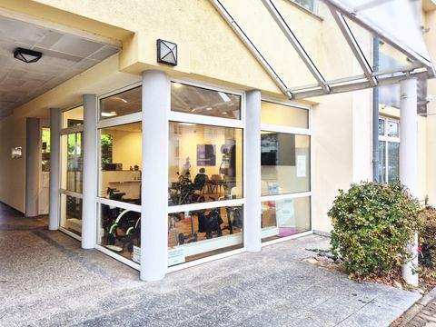 Friedrichshafen Bauernhöfe, Landwirtschaft, Friedrichshafen Forstwirtschaft