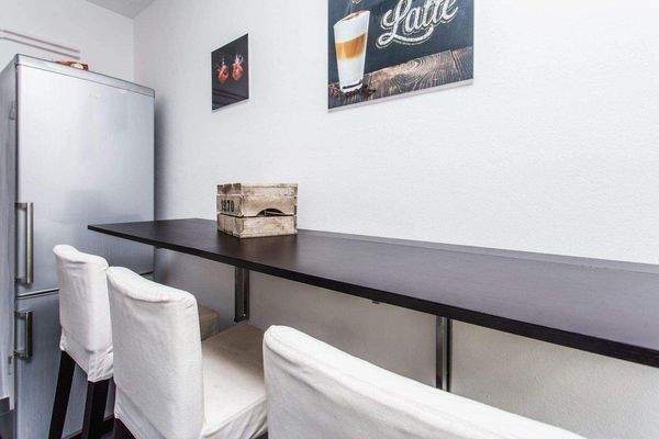 4 Küchenansicht (3).JPG