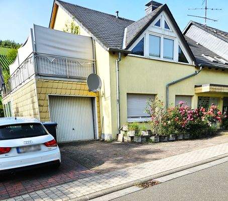 Startfoto 2 von linksjpg.jpg