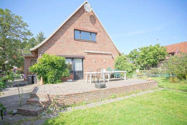 27619 Schiffdorf OT Sellstedt