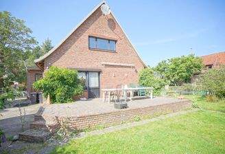 27619 Schiffdorf OT Sellstedt