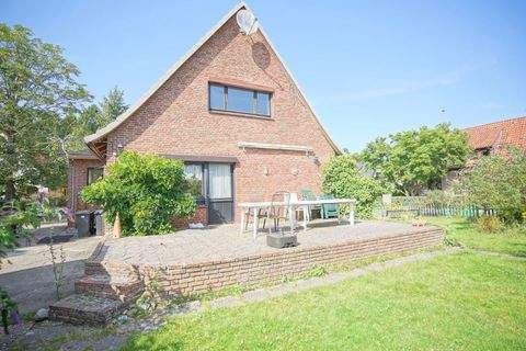 Schiffdorf Häuser, Schiffdorf Haus kaufen