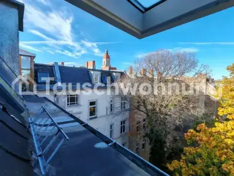 Berlin Wohnungen, Berlin Wohnung mieten