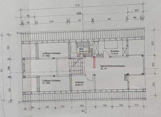 Dachgeschoss und Galerie.jpg