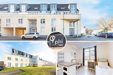 Aachen Wohnungen, Aachen Wohnung kaufen