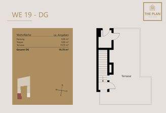 WE 19_Grundriss DG.jpg
