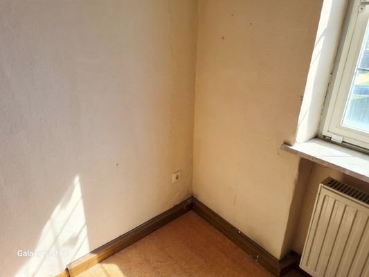 Zimmer 1. OG