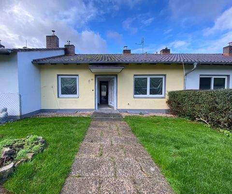 Waldkappel Häuser, Waldkappel Haus mieten 