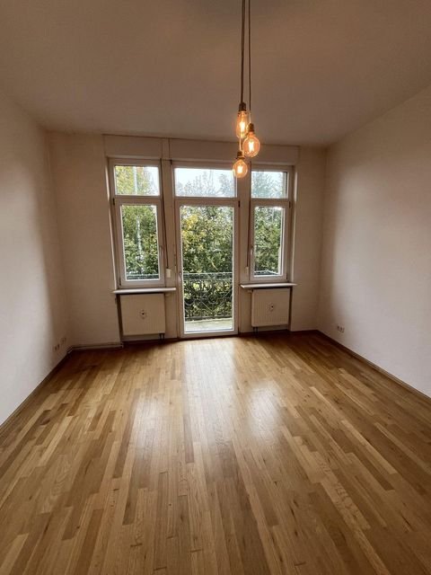 Karlsruhe Wohnungen, Karlsruhe Wohnung mieten