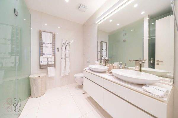 Two_bedroom_seaside_line_11B4 (30)