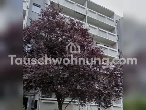 Dresden Wohnungen, Dresden Wohnung mieten