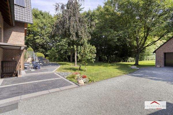 Gildenweg31Dorsten54_logo