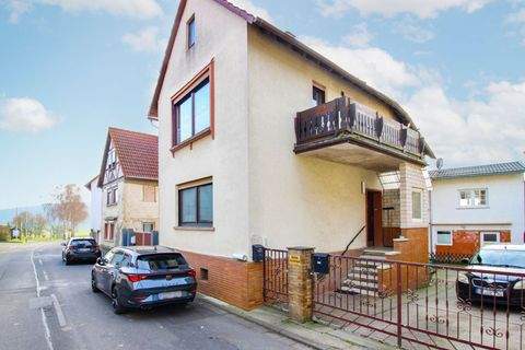 Lich Renditeobjekte, Mehrfamilienhäuser, Geschäftshäuser, Kapitalanlage