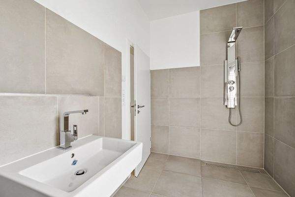 Bad Impressionen&nbsp;