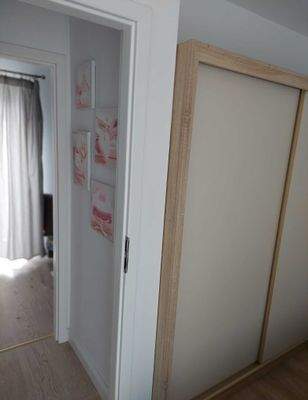 Truemper-Immobilien-Pobierowo Ferienhaus00013