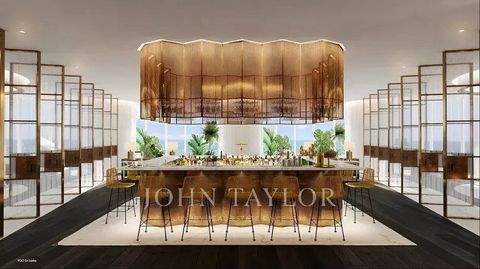 Pyrgos Wohnungen, Pyrgos Wohnung kaufen