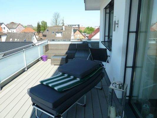 Dachterrasse (4).JPG