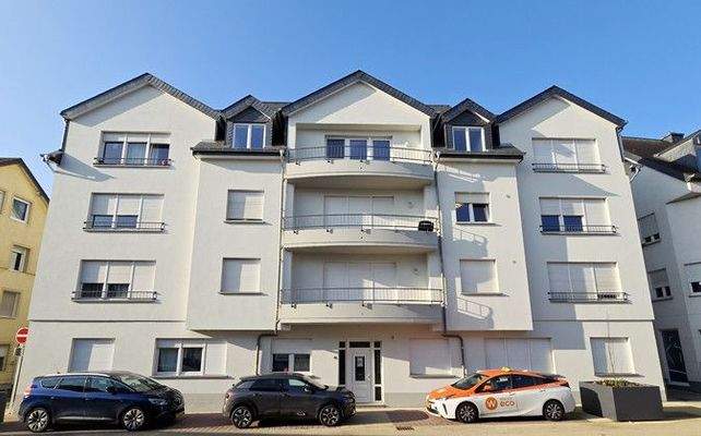 appartement-a-vendre-a-grevenmacher-A21598-1