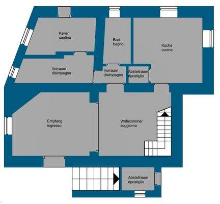 R06619MORU Grundriss Erdgeschoss-page-001.jpg