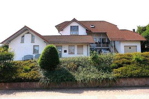 Neuenstein Häuser, Neuenstein Haus kaufen