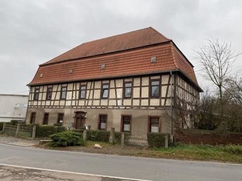 Bornstedt Häuser, Bornstedt Haus kaufen
