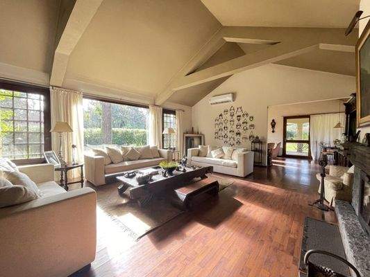 Komfort und Stil.jpg