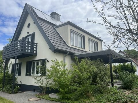 Wolfsburg Häuser, Wolfsburg Haus kaufen