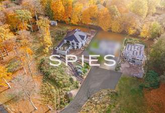 AVALON Vogelperspektive