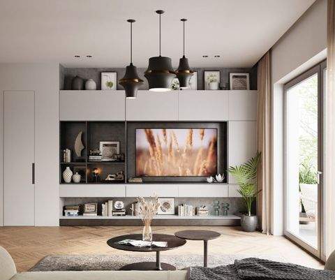 Esslingen am Neckar Wohnungen, Esslingen am Neckar Wohnung kaufen