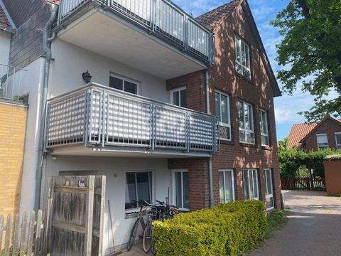 Hannover Wohnungen, Hannover Wohnung mieten