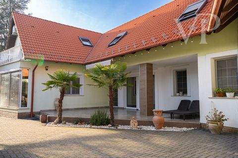 Kiskunmajsa Häuser, Kiskunmajsa Haus kaufen