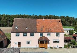 Drohne 14