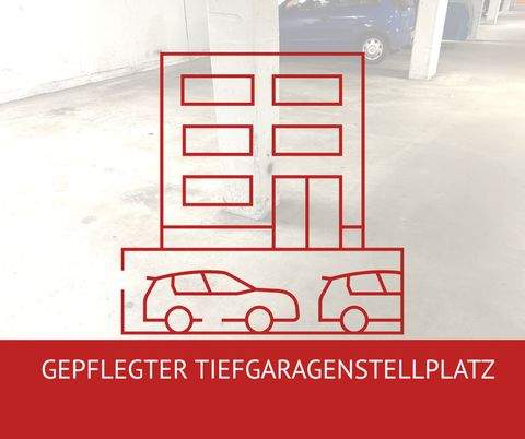 Garching an der Alz Renditeobjekte, Mehrfamilienhäuser, Geschäftshäuser, Kapitalanlage