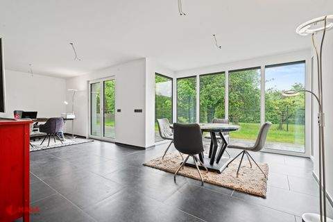 Gerstetten Wohnungen, Gerstetten Wohnung kaufen