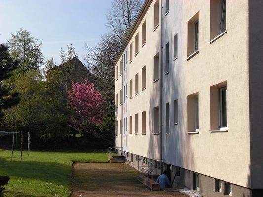 Schubertstr 5-7 hinten.jpg