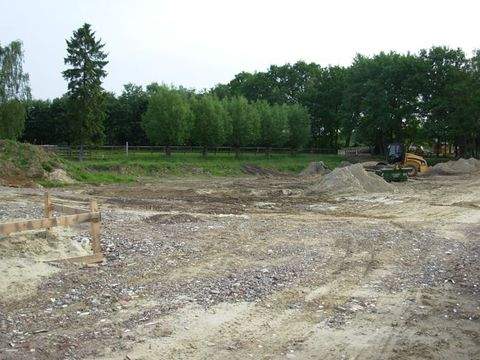 Ganderkesee Grundstücke, Ganderkesee Grundstück kaufen