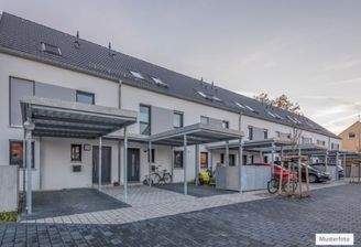 ansprechendes_Einfamilienhaus